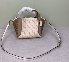 Code:CCBY0034
