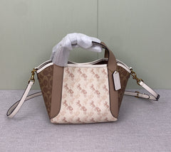 Code:CCBY0034