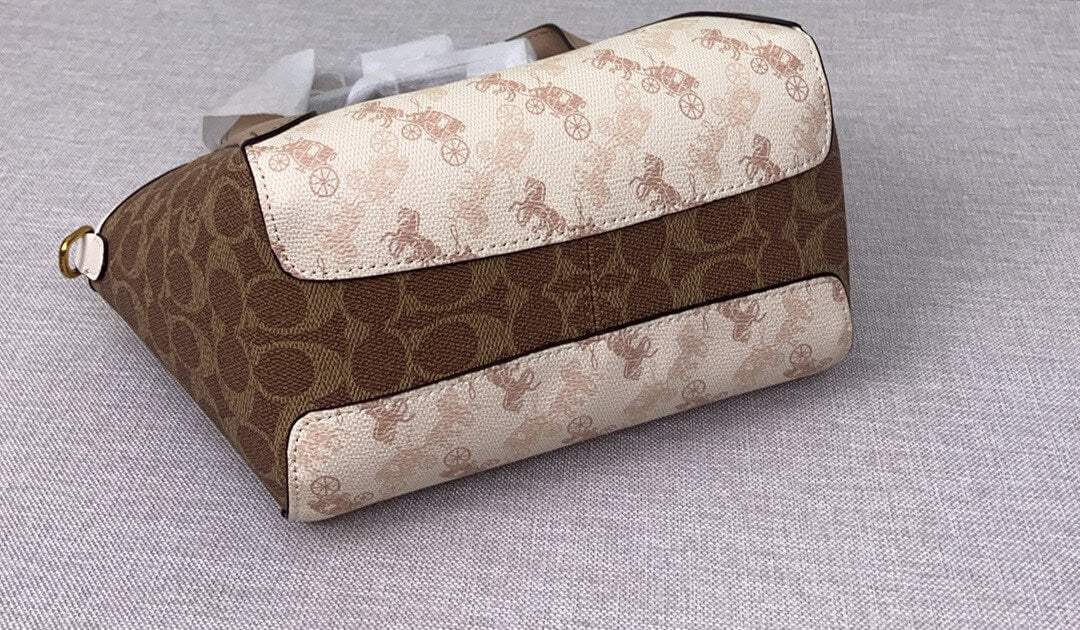 Code:CCBY0034