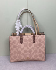 Code:CCBY0035