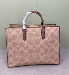 Code:CCBY0035