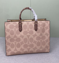 Code:CCBY0035