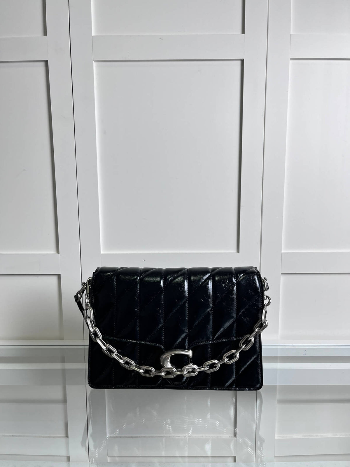 Code:CCBY0037