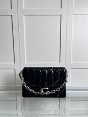 Code:CCBY0037