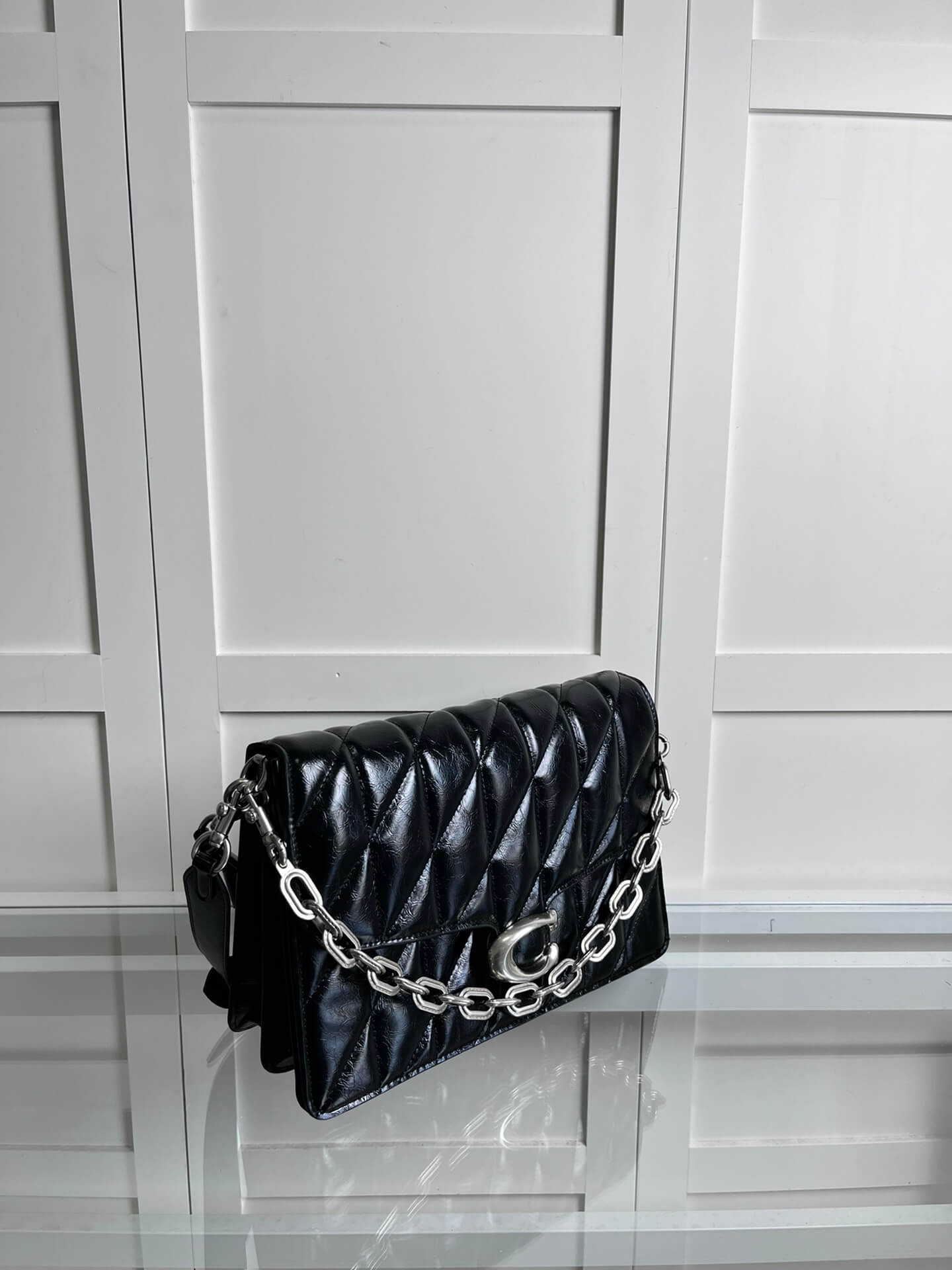 Code:CCBY0037