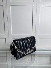 Code:CCBY0037