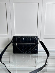 Code:CCBY0037