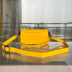 Code:CCBY0038