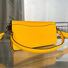 Code:CCBY0038