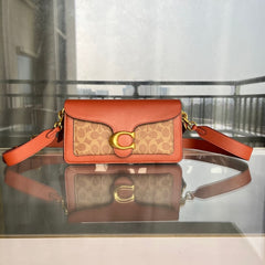 Code:CCBY0039