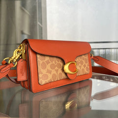 Code:CCBY0039