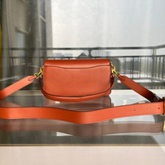 Code:CCBY0039