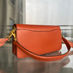 Code:CCBY0039