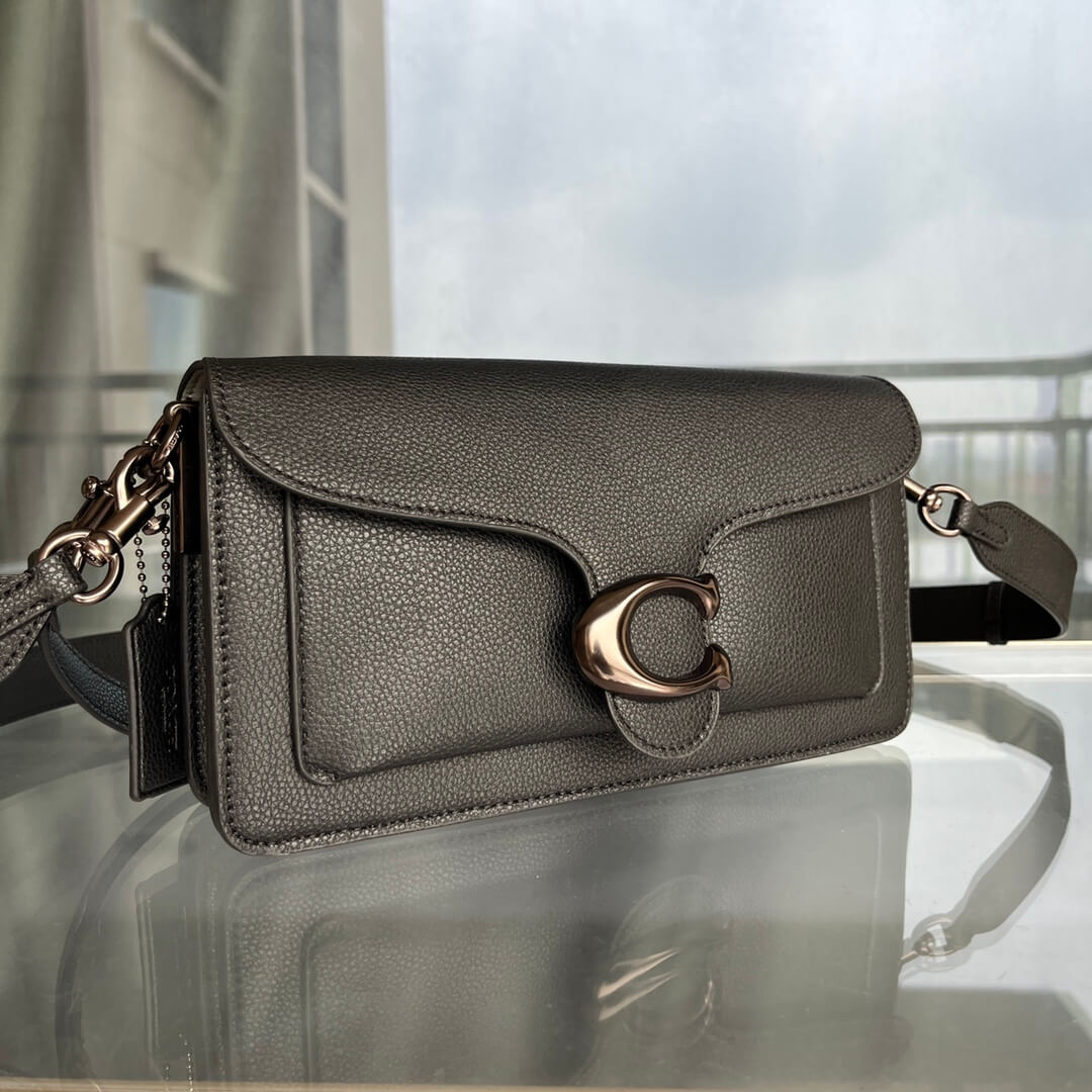 Code:CCBY0040
