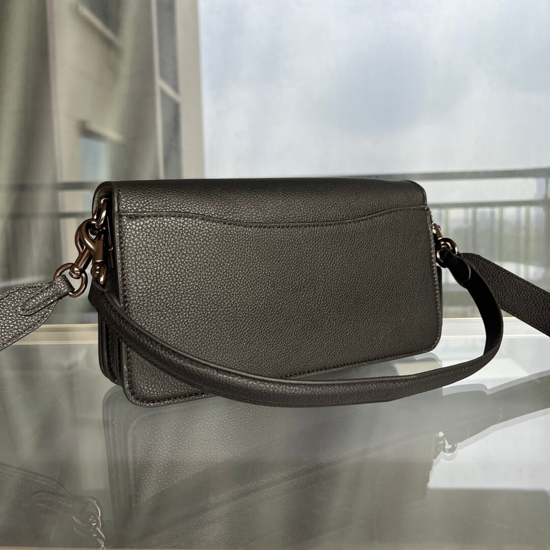Code:CCBY0040