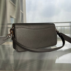Code:CCBY0040