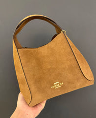 Code:CCBY0041