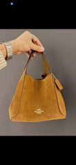 Code:CCBY0041