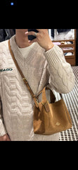 Code:CCBY0041