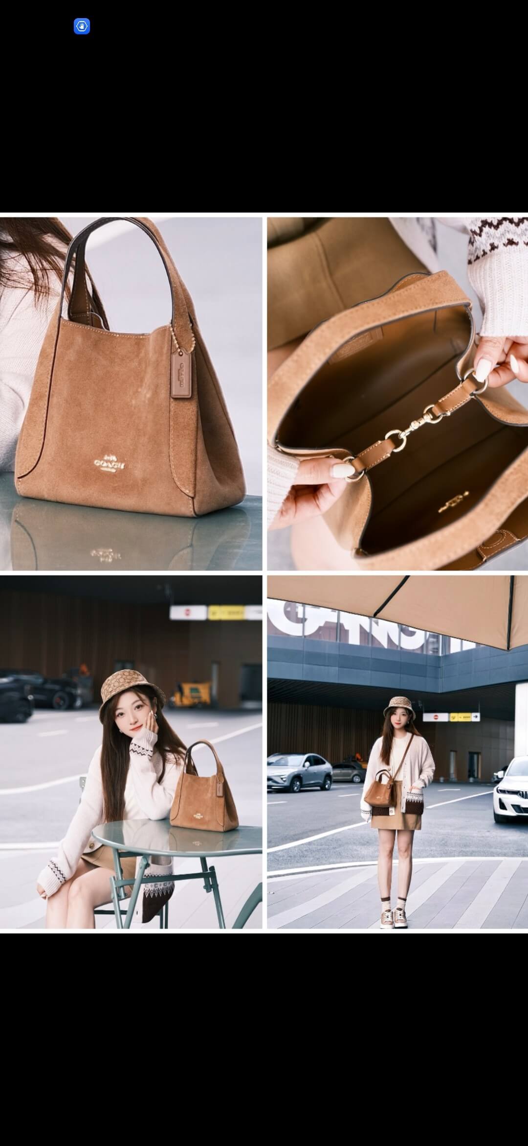 Code:CCBY0041