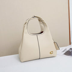 Code:CCBY0042