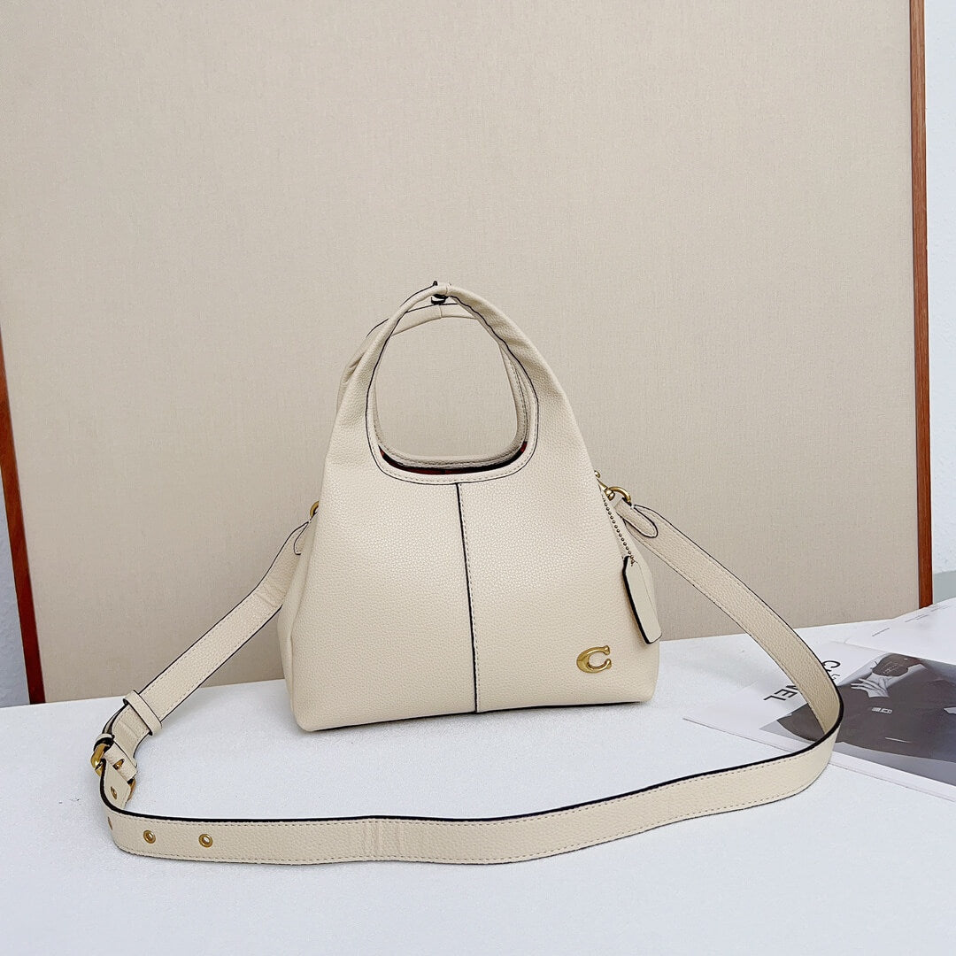 Code:CCBY0042