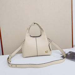 Code:CCBY0042