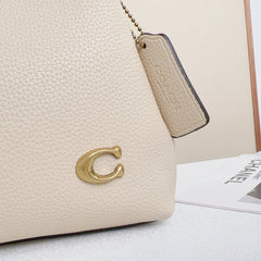 Code:CCBY0042