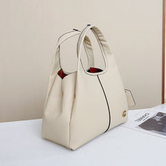 Code:CCBY0042