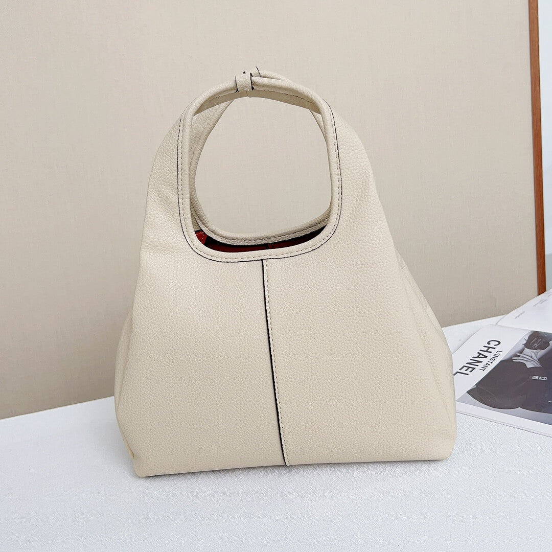 Code:CCBY0042
