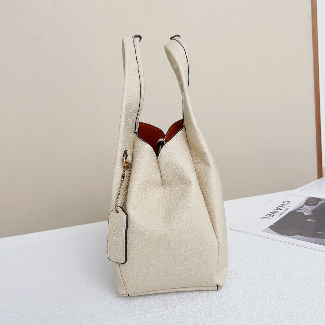 Code:CCBY0042