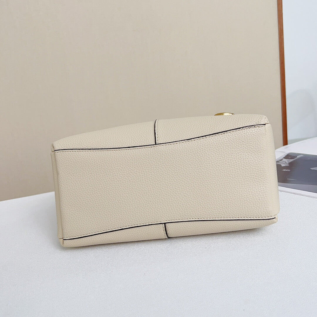 Code:CCBY0042