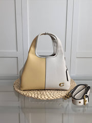Code:CCBY0043