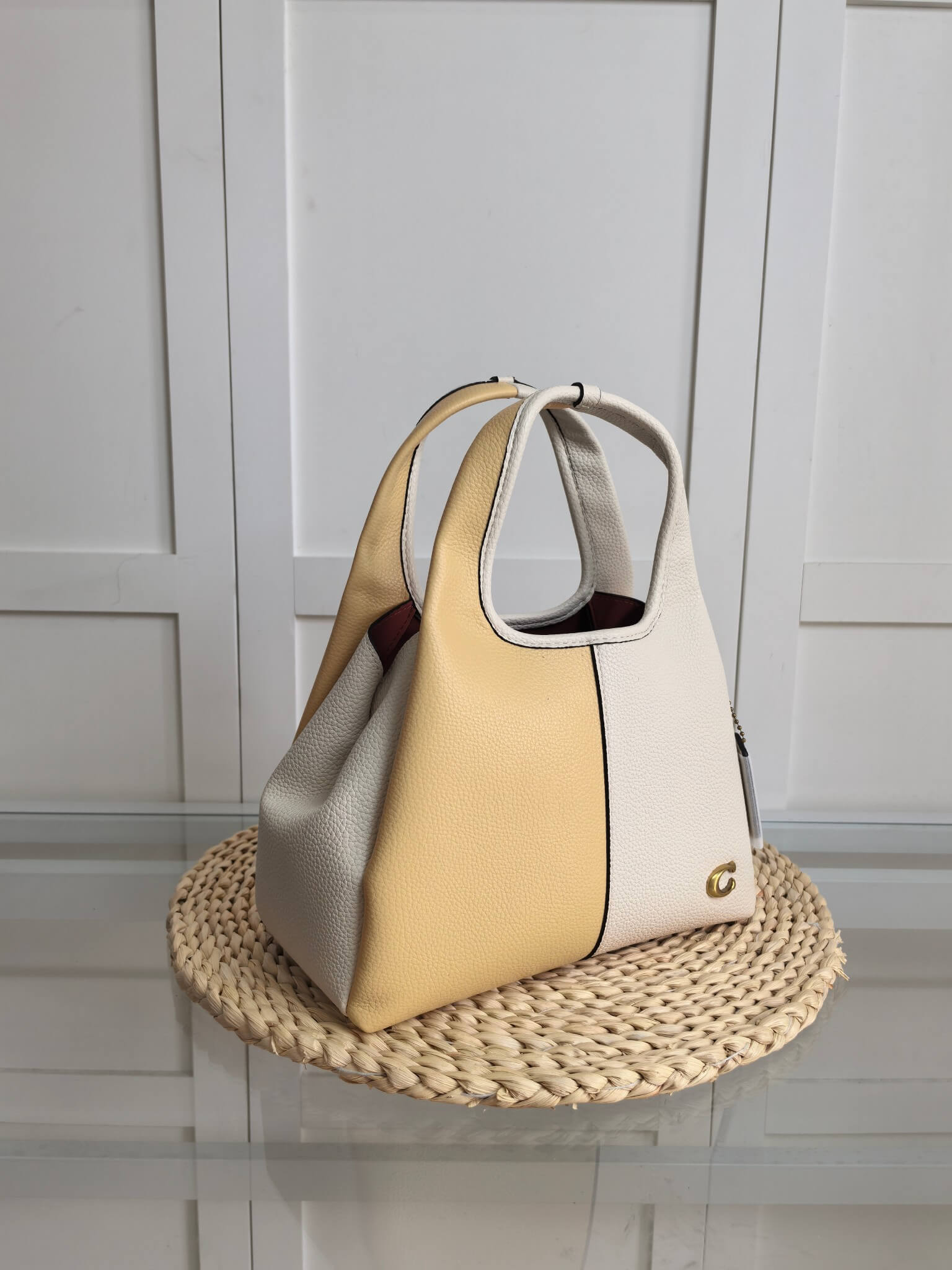 Code:CCBY0043