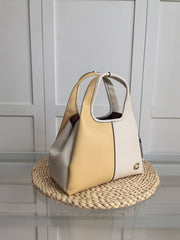 Code:CCBY0043