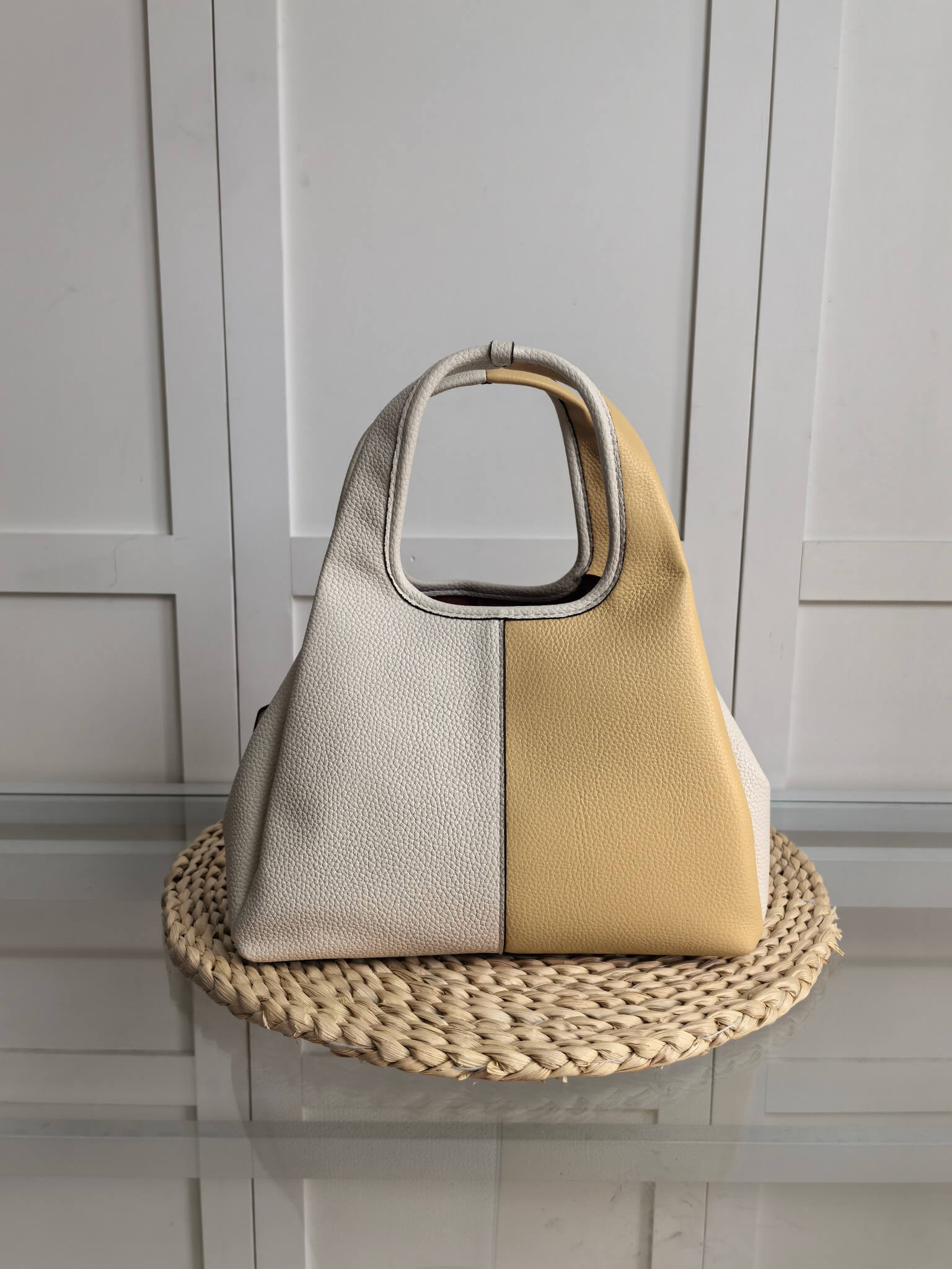 Code:CCBY0043