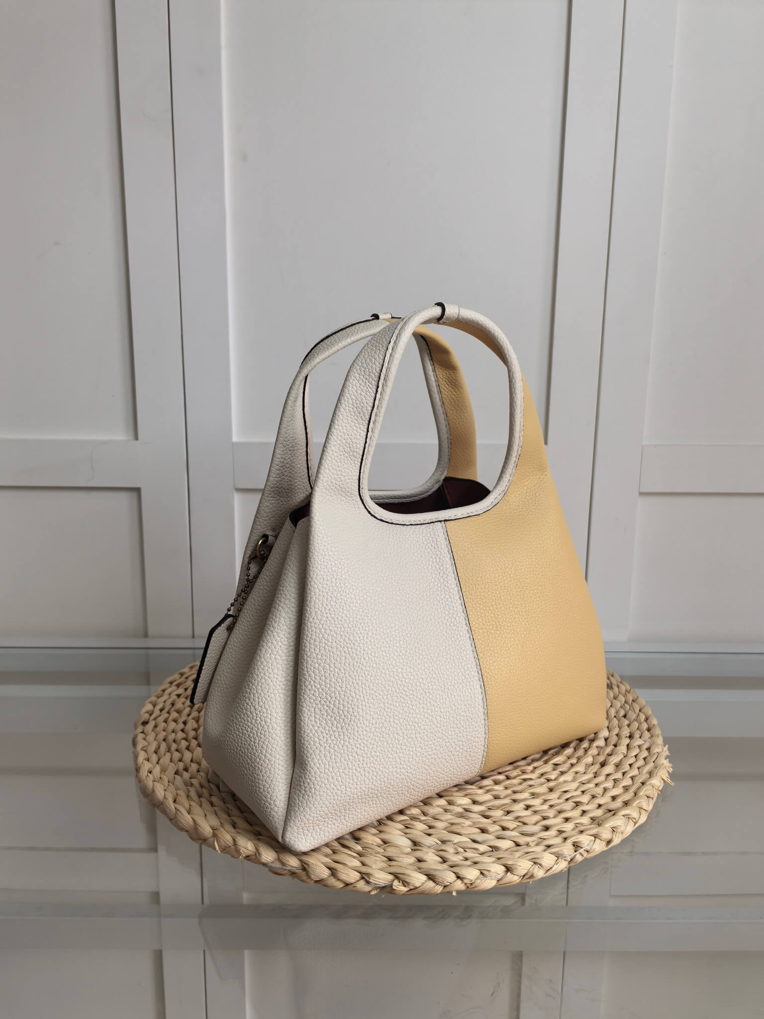 Code:CCBY0043