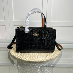 Code:CCBY0044