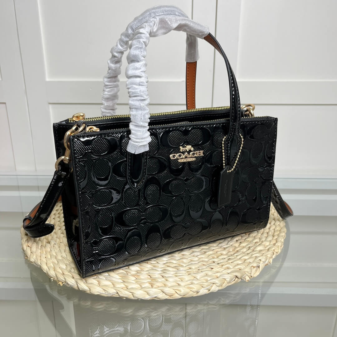 Code:CCBY0044
