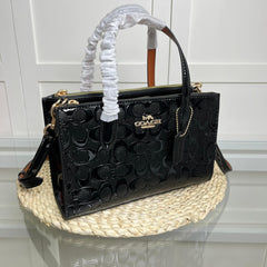 Code:CCBY0044