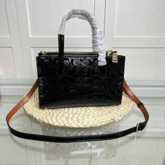 Code:CCBY0044