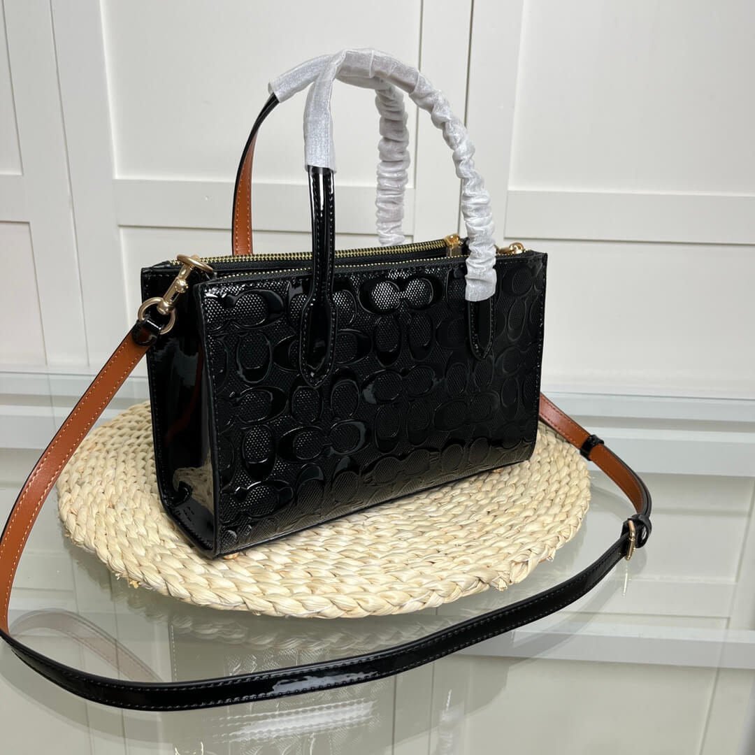 Code:CCBY0044