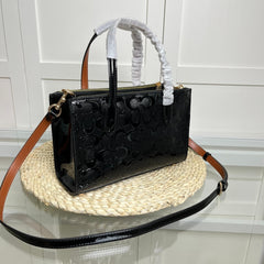 Code:CCBY0044