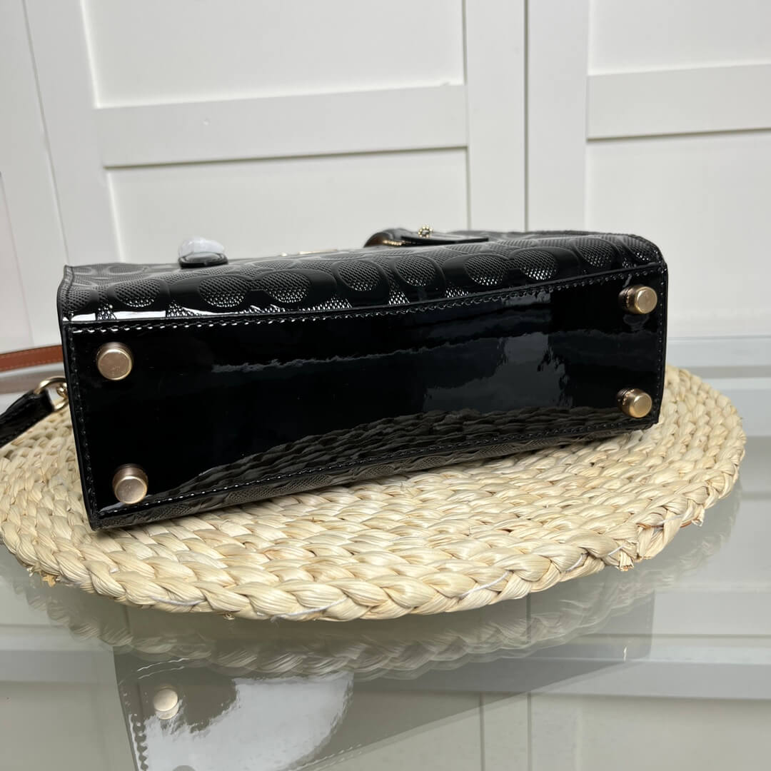 Code:CCBY0044