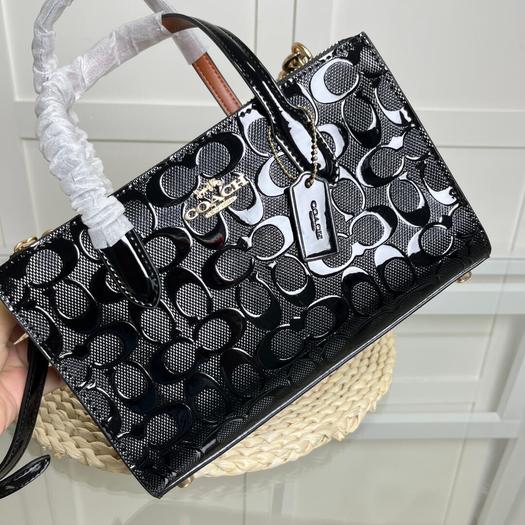 Code:CCBY0044