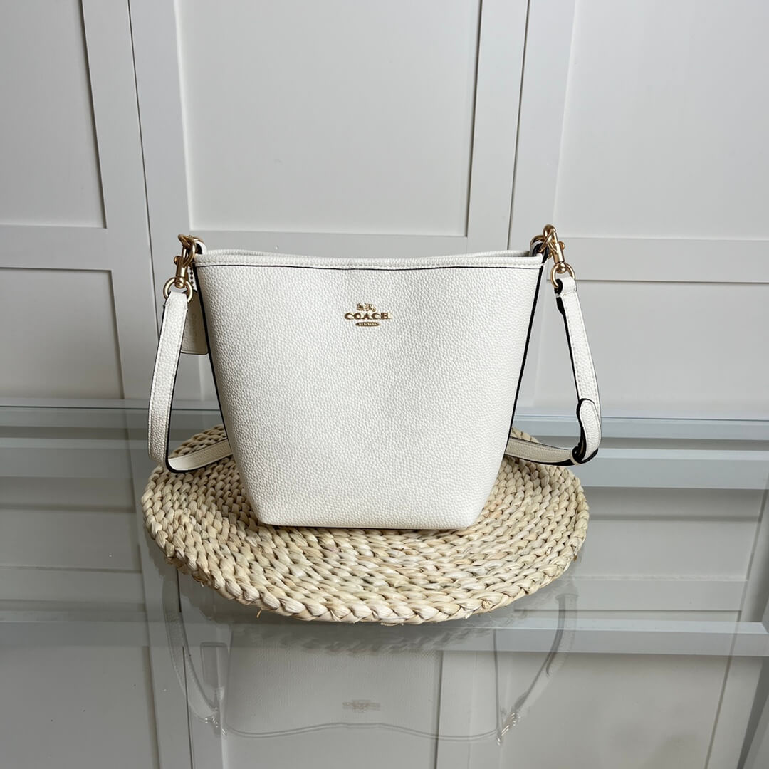 Code:CCBY0055