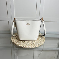 Code:CCBY0055