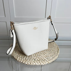 Code:CCBY0055