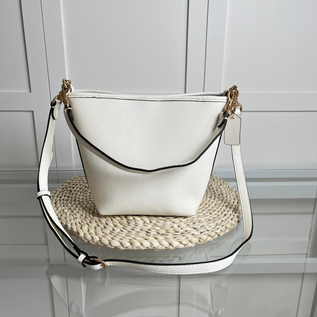 Code:CCBY0055