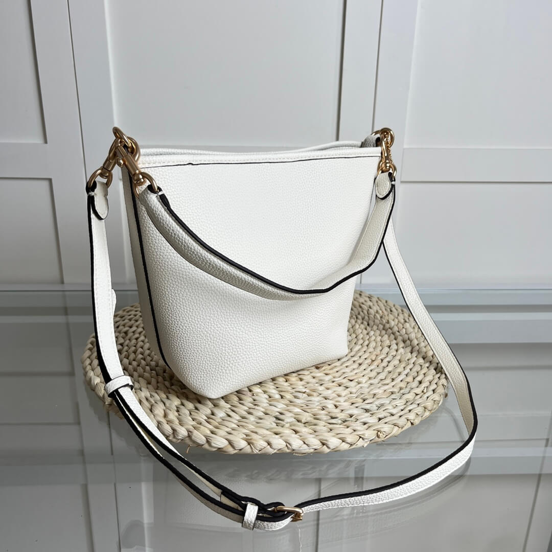 Code:CCBY0055
